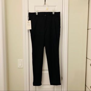 Jack + Jones Dress Pants